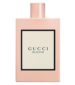 عطر گوچی بلوم 30 میل