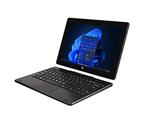 TOSHIBA DYNABOOK SATELLITE PRO ET10-G-106 Tablet