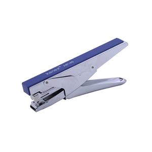 منگنه کانکس مدل HP-45 Kanex Stapling Pliers HP-45