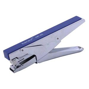 منگنه کانکس مدل HP-45 Kanex Stapling Pliers HP-45