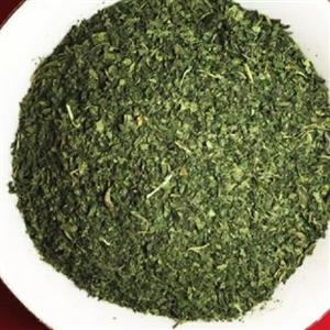گزنه خشک درجه 1  1 کیلو گرم