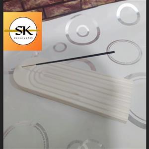 جاعودی طرح شیار  بسیار شیک قابل ساخت در 8 رنگ ساده و ابر وبادی