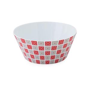 پیاله 18 سانتیمتری روشان درجه عالی