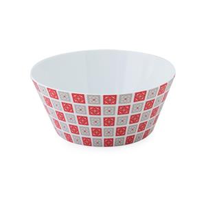 پیاله 18 سانتیمتری روشان درجه یک