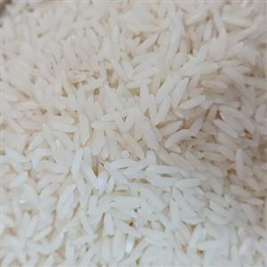 برنج  طارم هاشمی اعلاء و درجه یک امساله  از شالیزارقائمشهر( 1 کیلو )