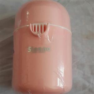 ابمیوه گیری دستی