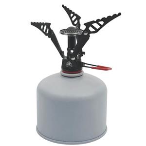 سرشعله روبنز مدل Firefly Robens Camping Stove 