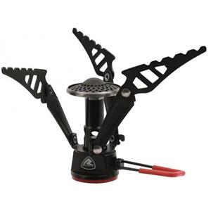 سرشعله روبنز مدل Firefly Robens Camping Stove 