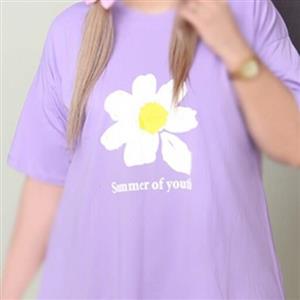 لباس مجلسی سایز بزرگ 44 تا 60 شیک