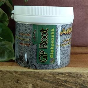 کود Gp rootریشه زایی قوطی 100 گرمی بلژیکی
