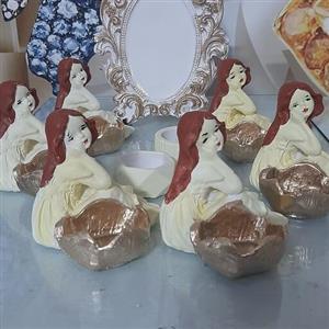 سفره هفت سین فرشته 104(پس کرایه)