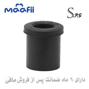 لاستیک قامه نیسان