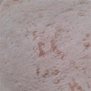 نان محلی تهیه شده از ارد گندم دیم .بسیا خوش عطر و خوش طعم. با کیفیت و پر از خاصیت.در واقع یک نان گندم کامل .نان خوشه طلا