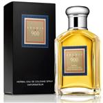 عطر آرامیس 900 - 20 میل