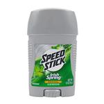 مام مردانه  اسپید استیک speed stick  اورجینال