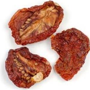 گوجه فرنگی نرم طعم دار 500گرم (پولبیبر و ارگانو)