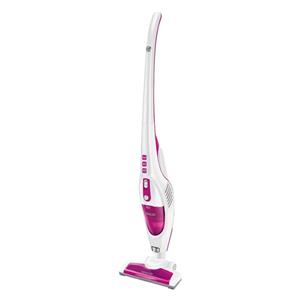 جاروی شارژی سنکور مدل SVC 7612VT Sencor Chargeable Vaccum Cleaner 