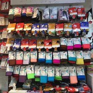 لگ زنانه براق برند آلکیم چیک اصل ترک کمرگنی