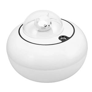 دستگاه بخور سرد و رطوبت ساز Cute Pet LL13 