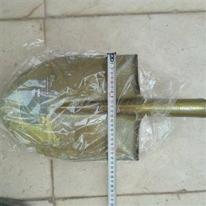 بیل سایز دو ورق کره ای 24ماه  شرکت احمدزاده