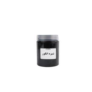شیره انگور طبیعی 500 گرمی