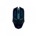 XP Products M501 Gaming Mouse