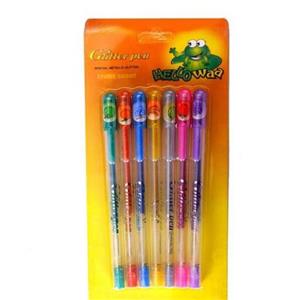 خودکار  اکلیلی میوه ای