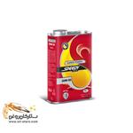 روغن موتور سوپر پاور اسپیدی 20W50SLفلزی 1لیتری