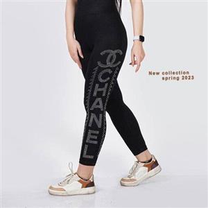 لگ گنی نگینی . لگ گنی زنانه . لگ زنانه نگینی با 