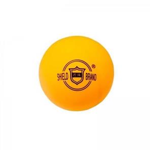 توپ پینگ پنگ مارک شیلد بسته 6 عددی