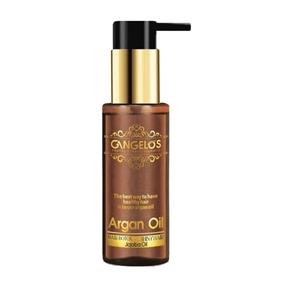روغن آرگان گانگلوس اصل 100 میل