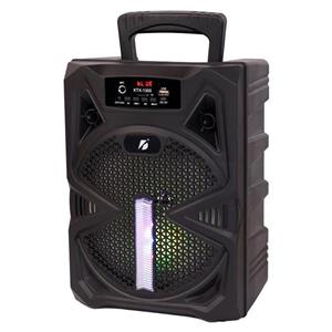 اسپیکر بلوتوث برند KTX مدل 1300