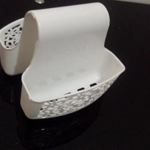 جا اسکاچی مدل خورجینی