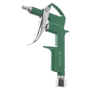 تفنگی باد سیلور مدل GTAPB004