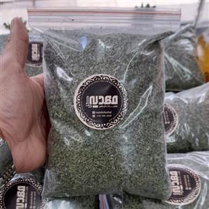 نعنا خشک اعلا