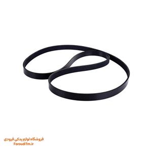 تسمه دینام 1822 ال90 و ساندرو