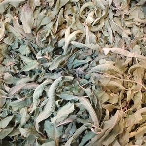 به لیمو 100گرمی