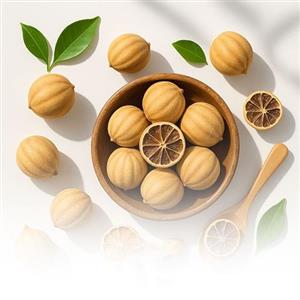 به لیمو 100گرمی