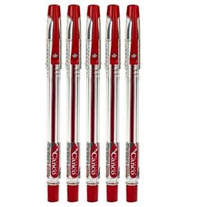 خودکار کنکو مدل فینو بسته 5 عددی 6188