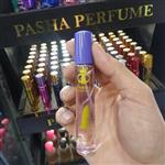 عطر جیبی گودگرل برند پاشا