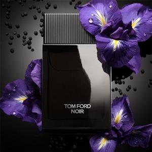 عطر تام فورد نویر Tom Ford Noir حجم 100 میل