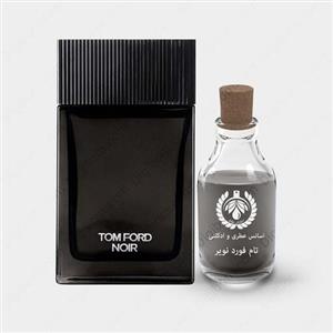 عطر تام فورد نویر Tom Ford Noir حجم 100 میل