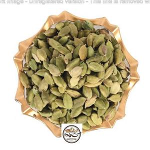 هل اکبر بنفش - 100 گرمی