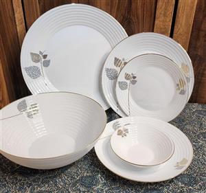 سرویس آرکوپال گلدن اپال 26 پارچه