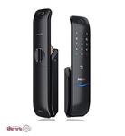 دستگیره هوشمند فیلیپس Philips مدل DDL6100