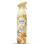 اسپری خوشبوکننده هوا Febreze فبرز رایحه وانیل و مگنولیا 300 میل