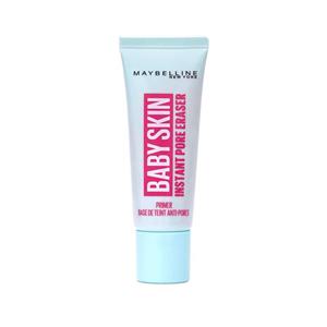 پرایمر میبلین مدل بیبی اسکین Maybelline baby skin