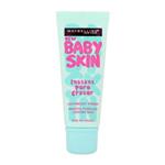 پرایمر میبلین مدل بیبی اسکین Maybelline baby skin