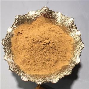 پودر دارچین اعلاء  250 گرمی