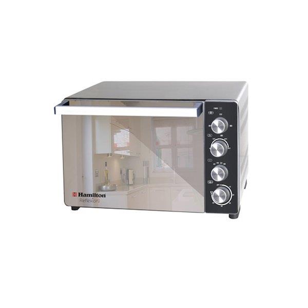 Hamilton 2238 Oven Toaster